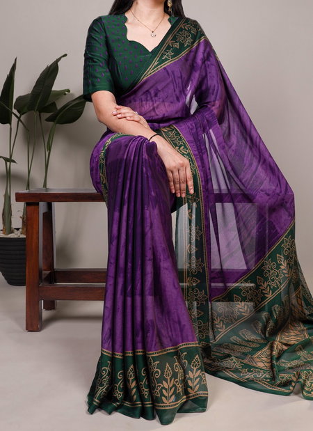 Ynf7103 Rangoli Silk Printed Saree Wholesale Suppliers In Mumbai